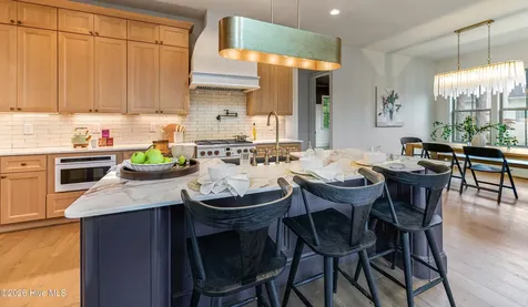 44 Dungarvan Lane Pinehurst NC 28374