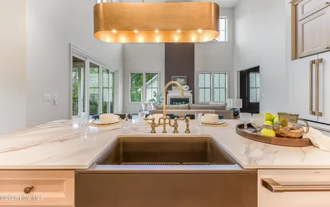 44 Dungarvan Lane Pinehurst NC 28374