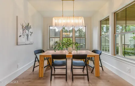 44 Dungarvan Lane Pinehurst NC 28374