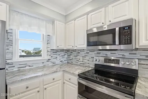 400 Virginia Avenue Carolina Beach NC 28428