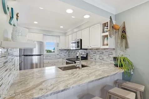 400 Virginia Avenue Carolina Beach NC 28428