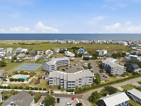 400 Virginia Avenue Carolina Beach NC 28428