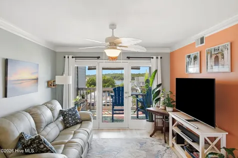400 Virginia Avenue Carolina Beach NC 28428