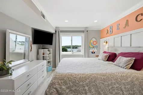 400 Virginia Avenue Carolina Beach NC 28428