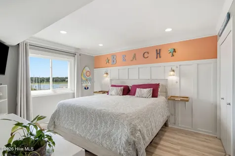 400 Virginia Avenue Carolina Beach NC 28428
