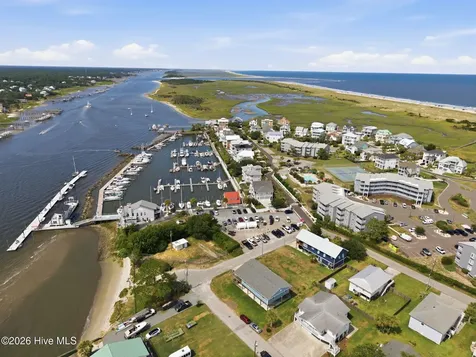 400 Virginia Avenue Carolina Beach NC 28428