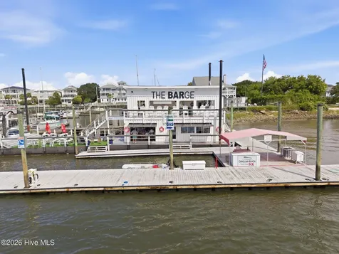 400 Virginia Avenue Carolina Beach NC 28428
