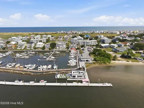 400 Virginia Avenue Carolina Beach NC 28428