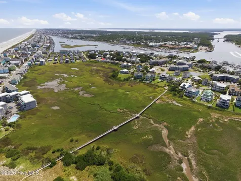400 Virginia Avenue Carolina Beach NC 28428