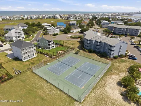 400 Virginia Avenue Carolina Beach NC 28428