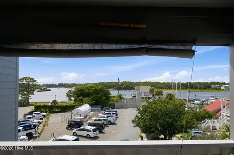 400 Virginia Avenue Carolina Beach NC 28428