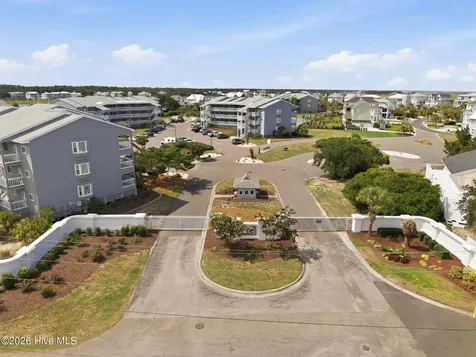 400 Virginia Avenue Carolina Beach NC 28428