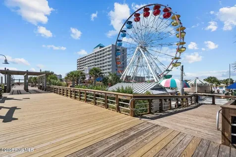 400 Virginia Avenue Carolina Beach NC 28428