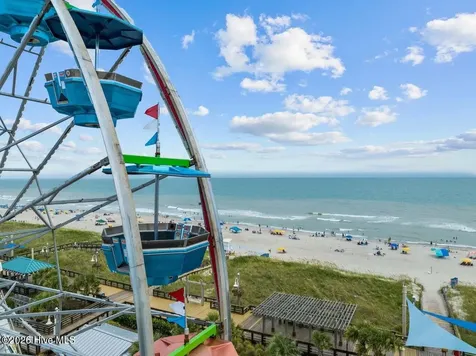 400 Virginia Avenue Carolina Beach NC 28428