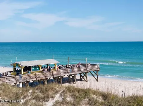 400 Virginia Avenue Carolina Beach NC 28428