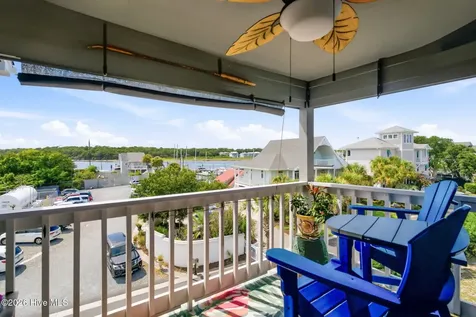 400 Virginia Avenue Carolina Beach NC 28428