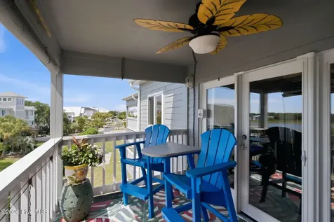 400 Virginia Avenue Carolina Beach NC 28428