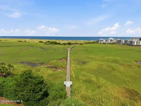 400 Virginia Avenue Carolina Beach NC 28428
