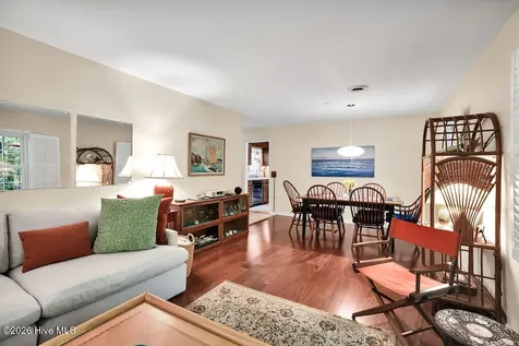 617 Hunting Ridge Road Wilmington NC 28412