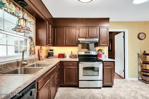 617 Hunting Ridge Road Wilmington NC 28412