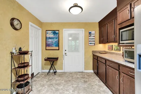 617 Hunting Ridge Road Wilmington NC 28412