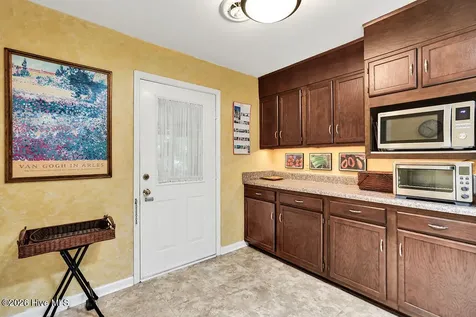 617 Hunting Ridge Road Wilmington NC 28412