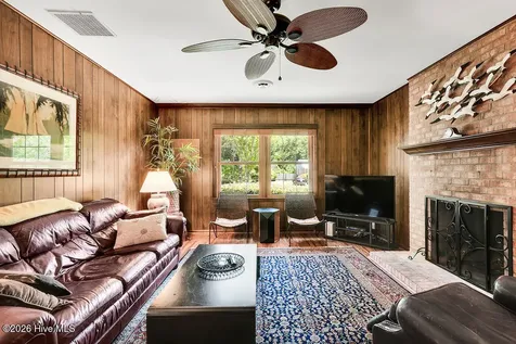 617 Hunting Ridge Road Wilmington NC 28412