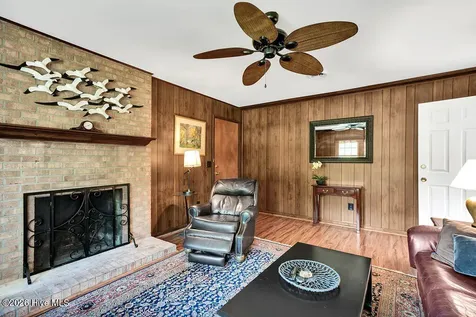 617 Hunting Ridge Road Wilmington NC 28412