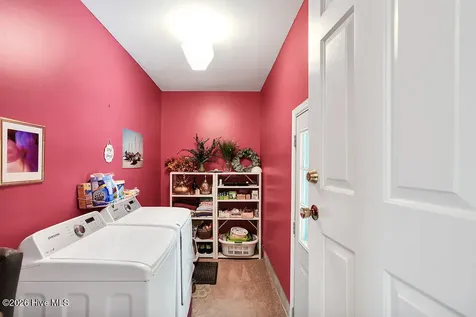 617 Hunting Ridge Road Wilmington NC 28412
