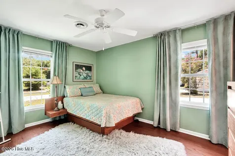 617 Hunting Ridge Road Wilmington NC 28412