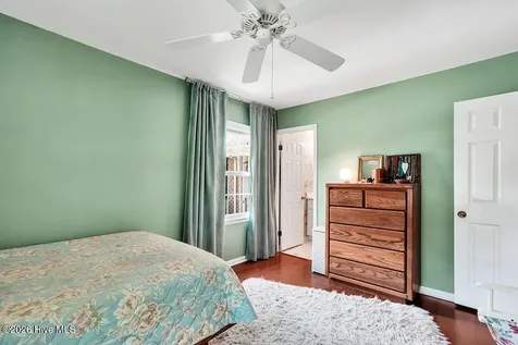 617 Hunting Ridge Road Wilmington NC 28412