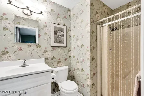 617 Hunting Ridge Road Wilmington NC 28412