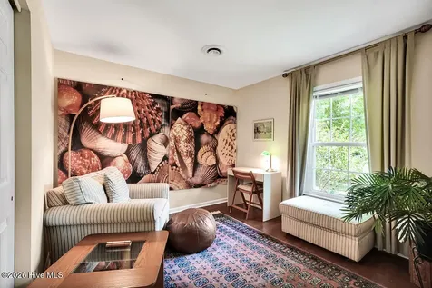 617 Hunting Ridge Road Wilmington NC 28412