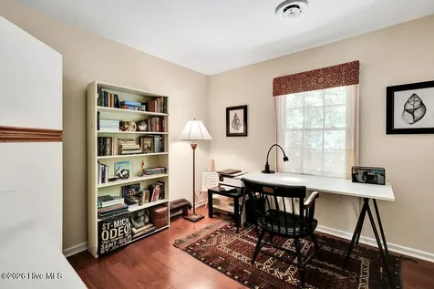617 Hunting Ridge Road Wilmington NC 28412