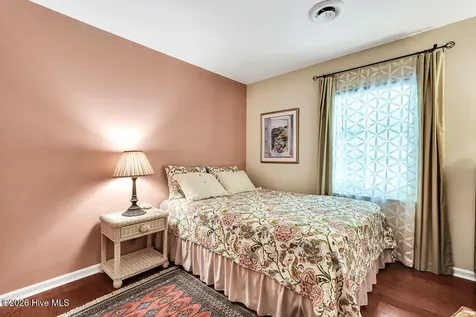 617 Hunting Ridge Road Wilmington NC 28412