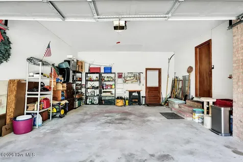 617 Hunting Ridge Road Wilmington NC 28412
