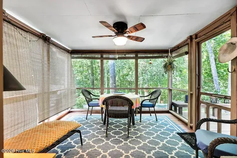 617 Hunting Ridge Road Wilmington NC 28412