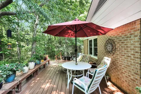 617 Hunting Ridge Road Wilmington NC 28412