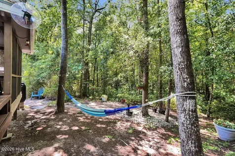 617 Hunting Ridge Road Wilmington NC 28412