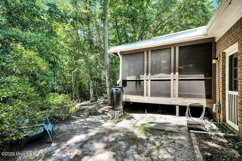 617 Hunting Ridge Road Wilmington NC 28412