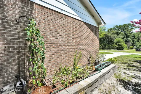 617 Hunting Ridge Road Wilmington NC 28412