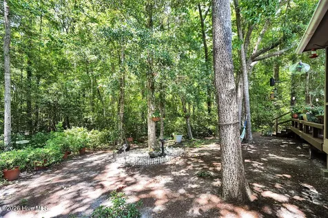617 Hunting Ridge Road Wilmington NC 28412