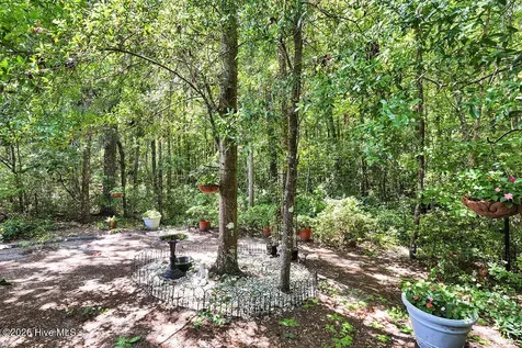 617 Hunting Ridge Road Wilmington NC 28412