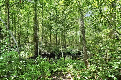617 Hunting Ridge Road Wilmington NC 28412