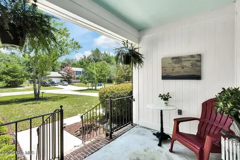 617 Hunting Ridge Road Wilmington NC 28412