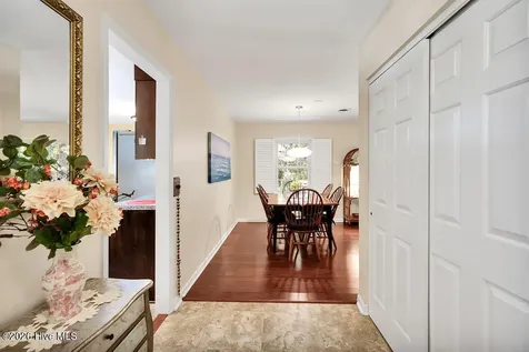 617 Hunting Ridge Road Wilmington NC 28412