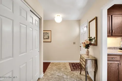 617 Hunting Ridge Road Wilmington NC 28412