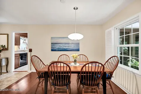 617 Hunting Ridge Road Wilmington NC 28412