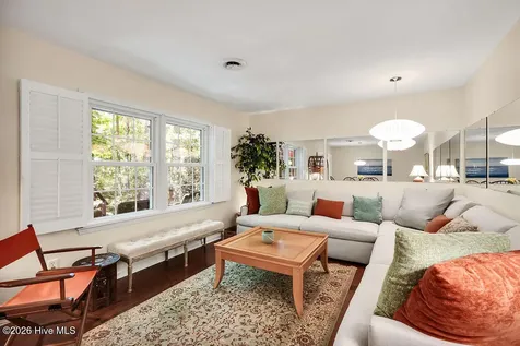 617 Hunting Ridge Road Wilmington NC 28412