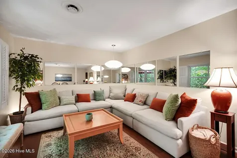 617 Hunting Ridge Road Wilmington NC 28412